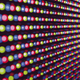 Illustration for article titled Scientists Create 230-Percent Efficient LED Bulbs